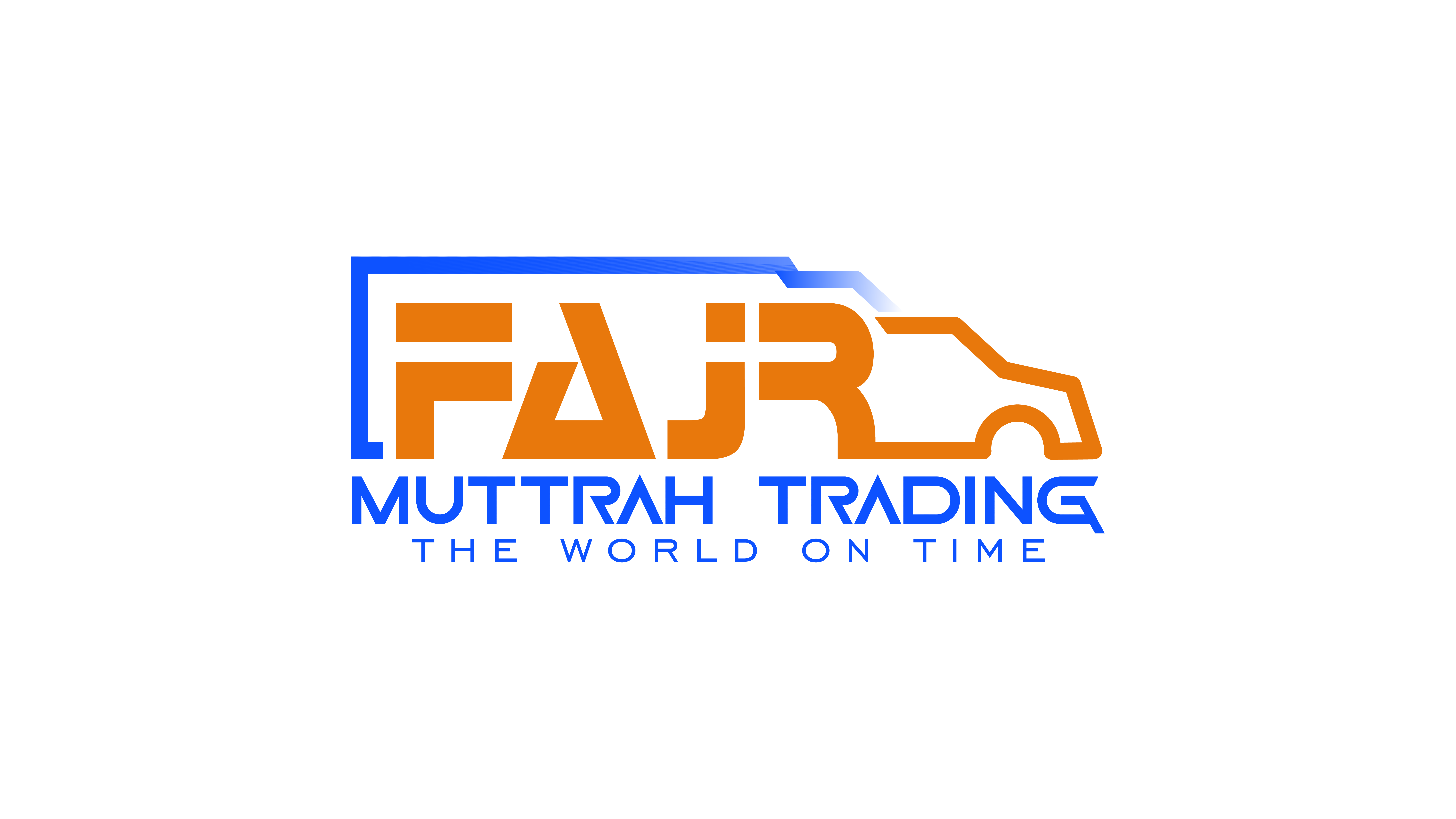 FAJR MUTTRAH TRADING